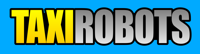 Taxirobots