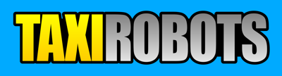 Taxirobots